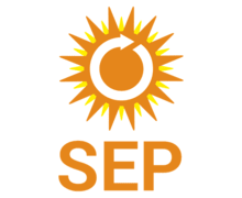 SEP ZenBusiness Logo