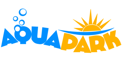 Aqua Park Logo