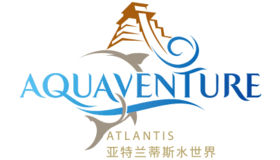 Aquaventure Logo