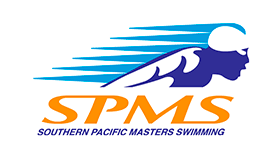 SPMS Logo