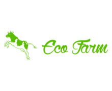 Eco Farm ZenBusiness Logo