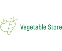 Vegetable ZenBusiness Logo