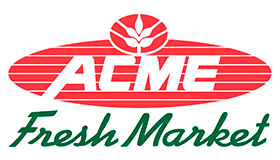 ACME Logo