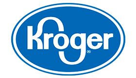 Kroger Logo