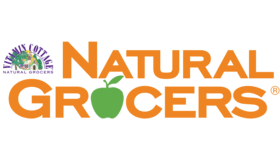 Natural Grocers Logo