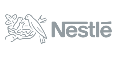 Nestle