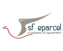 sf Eparcel ZenBusiness logo