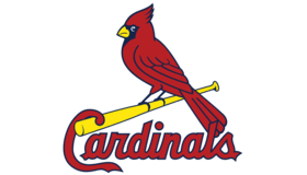 Cardinals Logo