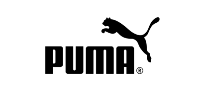 Puma Logo