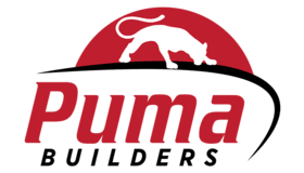 Builders Logo