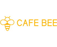 Cafe Bee ZenBusiness logo