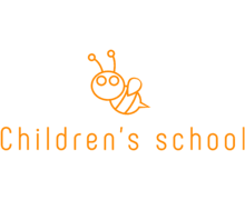 Children School ZenBusiness logo