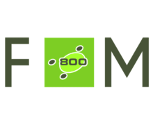 F 800 M ZenBusiness Logo