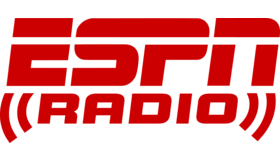 Espn Logo