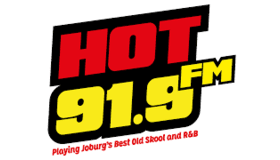 Hot Logo