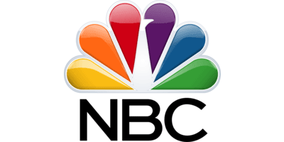 NBC Logo