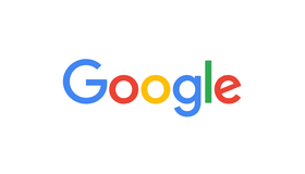 Google Logo