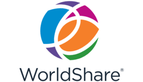 World Share Logo