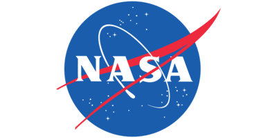 NASA Logo