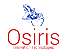 Osiris ZenBusiness Logo