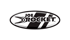 Joe Rocket Logo