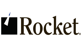 Rocket Logo