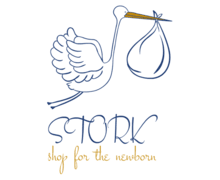 Stork ZenBusiness Logo