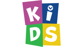 Kids Logo