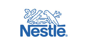 Nestle Logo