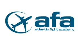 AFA Logo