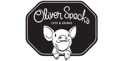 Oliver Speck's Logo