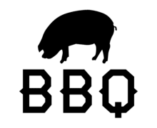 pig logo