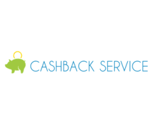 Cash Back Service ZenBusiness logo