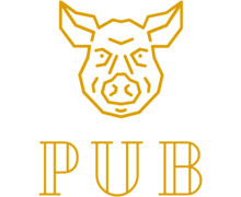 Pub ZenBusiness logo