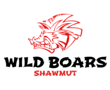 Wild Boars ZenBusiness logo