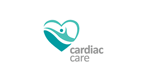 Cardic Care Logo