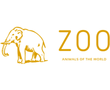 Zoo ZenBusiness logo