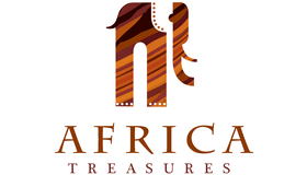 Africa Logo