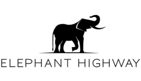 Elephant Highway Logo