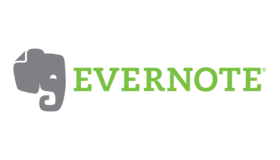 Evernote Logo