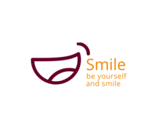 Smily ZenBusiness Logo