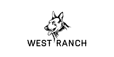 West Ranch ZenBusiness Logo