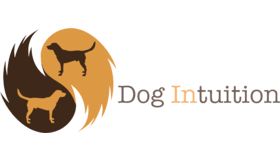 Dog Intuition Logo