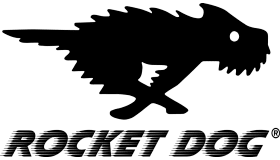 Rocket Dog Logo