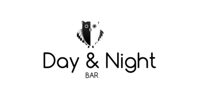 Day Night Logo