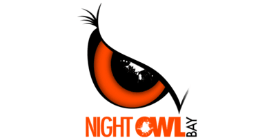 Night Owl