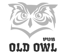 Old Owl Pub ZenBusiness logo