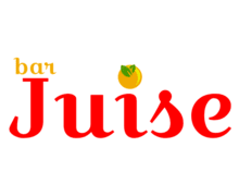 Bar Juise ZenBusiness logo