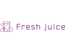 Fresh Juice ZenBusiness logo