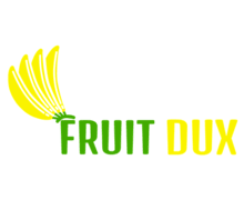 Fruit Dux ZenBusiness logo